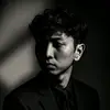 xoanbamsinh_206