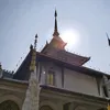 thanasit485