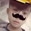 thcfunzsgjkn0