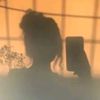 indaajaa_87