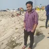 mdhasimuddin721
