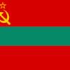 therealtransnistria