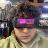 dovid_skupav