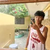 Limm