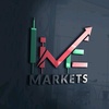 marketmr_official.com