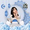 suka_fiksi10
