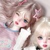 unicorn_love218