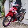 channelmasnaufal