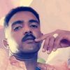 usernader123