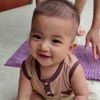 hiuminh116