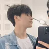 manh_tran.6204