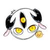 anna_kawinnad