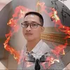 heang2891