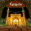 faruq.tv_