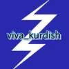 viva_kurdish