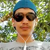 ndrkite