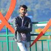 er.roshan.mandal3663