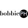 BobbiePH