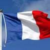 gauloisrefractaire93