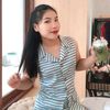 praphaphon_1