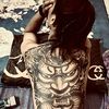 pasru_2544