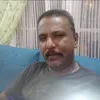 jazz_7210