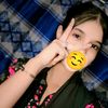 💔🤟দুষ্ট মেয়ে🤟💗