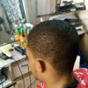 chrisbrined