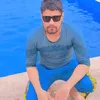 abdullahrazzaq480