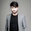 matiullah_haqmal