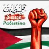 user020208586