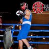 mbd.fabricio