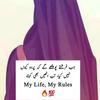 aroojfatima4038