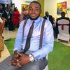 jonathansiasia1