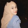 nanarwty