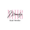 minadyshairstudio