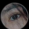 taniya.akter2990