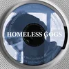 homeless_gods21