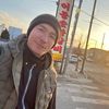 daniel.henney096