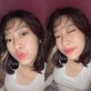 sashatsc