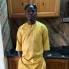 olaoluwaoone