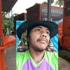 noppahoob