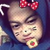 llinrabsrn