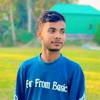 ariyan_ashik03