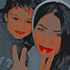 princess.dima37