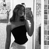 jimenacaceress_