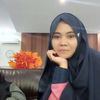 bunda_arjuna.4
