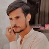 hamzabottar0786
