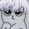 sork_