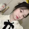ngt.camtuz08